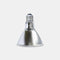 Arcadia Deep Heat Projector 80 Watt