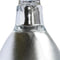 Arcadia Deep Heat Projector 80 Watt