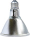 Arcadia Deep Heat Projector 80 Watt