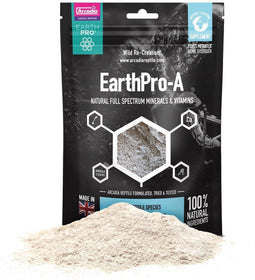 Arcadia Earth Pro-A 350 Gram