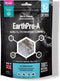 Arcadia Earth Pro-A 350 Gram
