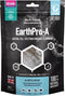 Arcadia Earth Pro-A 350 Gram