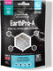 Arcadia Earth Pro-A - Voedingsbodem - 100 g