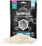 Arcadia Earth Pro-A - Voedingsbodem - 100 g
