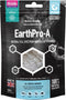 Arcadia Earth Pro-A - Voedingsbodem - 100 g