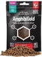 Arcadia Earth Pro Amphibi Gold - Axolotls voer