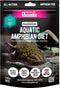 Arcadia Earth Pro Amphibi Gold - Axolotls voer