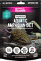 Arcadia Earth Pro Amphibi Gold - Axolotls voer