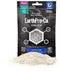 Arcadia Earth Pro Ca 100 Gram
