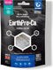 Arcadia Earth Pro Ca 100 Gram