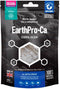 Arcadia Earth Pro Ca 100 Gram