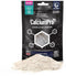 Arcadia Earth Pro Calcium Pro Mg 450 Gram