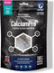 Arcadia Earth Pro Calcium Pro Mg 450 Gram