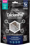 Arcadia Earth Pro Calcium Pro Mg 450 Gram