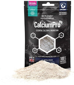 Arcadia Earth Pro Calcium Pro Mg 80 Gram