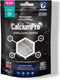 Arcadia Earth Pro Calcium Pro Mg 80 Gram