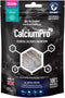 Arcadia Earth Pro Calcium Pro Mg 80 Gram
