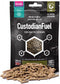 Arcadia Earth Pro Custodian Fuel - Springstaartjes Voeding