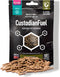 Arcadia Earth Pro Custodian Fuel - Springstaartjes Voeding