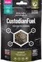 Arcadia Earth Pro Custodian Fuel - Springstaartjes Voeding