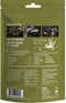 Arcadia Earth Pro Custodian Fuel - Springstaartjes Voeding
