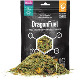 Arcadia Earth Pro Dragon Fuel