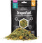 Arcadia Earth Pro Dragon Fuel