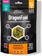 Arcadia Earth Pro Dragon Fuel