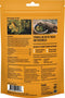Arcadia Earth Pro Dragon Fuel