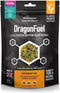 Arcadia Earth Pro Dragon Fuel