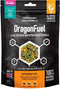 Arcadia Earth Pro Dragon Fuel