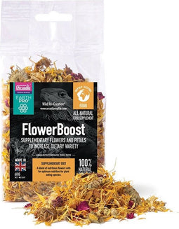 Arcadia Earth Pro Flowerboost 60 Gram