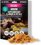 Arcadia Earth Pro Flowerboost 60 Gram