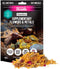 Arcadia Earth Pro Flowerboost 60 Gram