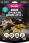 Arcadia Earth Pro Flowerboost 60 Gram