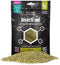 Arcadia Earth Pro Insect Fuel