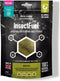 Arcadia Earth Pro Insect Fuel
