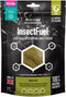 Arcadia Earth Pro Insect Fuel