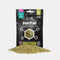 Arcadia Earth Pro Insect Fuel - Voeding - 50 g