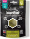 Arcadia Earth Pro Insect Fuel - Voeding - 50 g