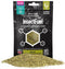 Arcadia Earth Pro Insect Fuel - Voeding - 50 g