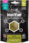 Arcadia Earth Pro Insect Fuel - Voeding - 50 g