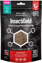 Arcadia Earth Pro Insecti Gold - Baardagaam voer