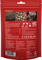 Arcadia Earth Pro Insecti Gold - Baardagaam voer