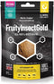 Arcadia Earth Pro Jellypot Gold Fruity Insect Gold - Wimpergekko voer