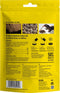 Arcadia Earth Pro Jellypot Gold Fruity Insect Gold - Wimpergekko voer