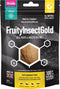 Arcadia Earth Pro Jellypot Gold Fruity Insect Gold - Wimpergekko voer