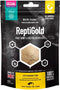 Arcadia Earth Pro Jellypot Gold Repti Gold - Wimpergekko Voer