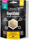 Arcadia Earth Pro Jellypot Gold Repti Gold - Wimpergekko Voer