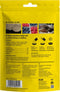 Arcadia Earth Pro Jellypot Gold Repti Gold - Wimpergekko Voer